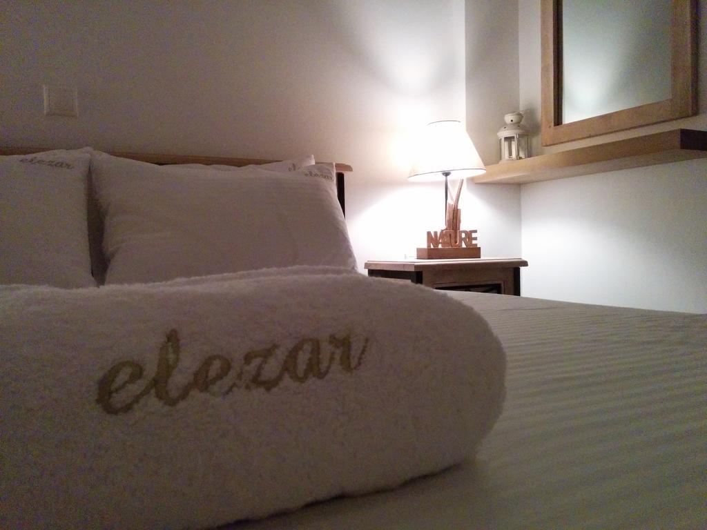 Elezar