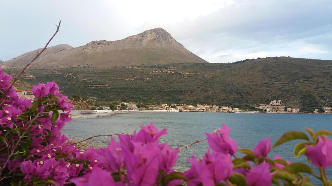 Elezar Néon Oítilon