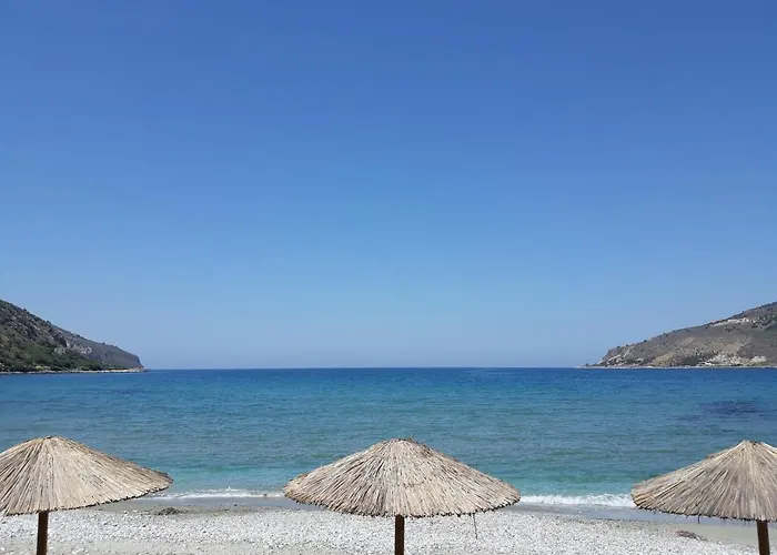 Elezar