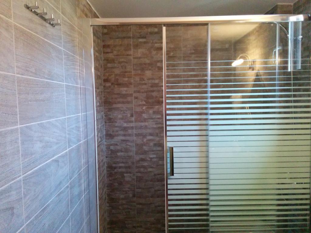 Elezar Appartement *