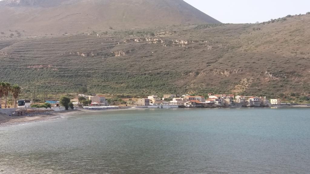 Elezar